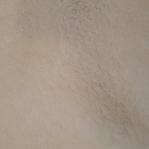 Patagonia los gatos 1/4 zip - Picture 7 of 7